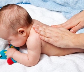 孕妇甘胆酸高搭19.6怎么办?这3种方法助你轻松调理