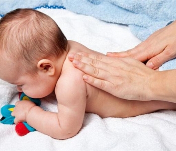 孕妇甘胆酸高搭19.6怎么办?这3种方法助你轻松调理