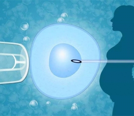 听说没吃母乳的孩子一生的性格都会受影响是真的吗?