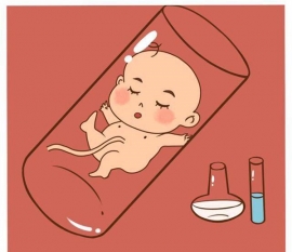 乙肝南京代怀孕了能南京代生小孩吗,乙肝会