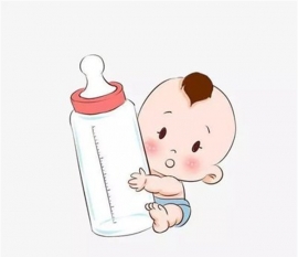 卵泡穿刺多久排出卵子