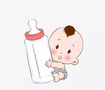 卵泡穿刺多久排出卵子